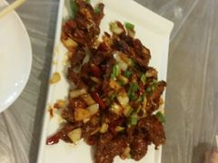 android_upload_pic-乡间好味私家菜(总店)
