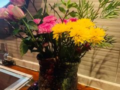 -初花·日本料理