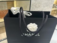 -海港城