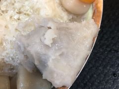 -鲜芋仙(铁西万象汇店)