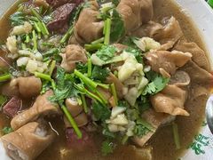 -小胖包子王(赵公口店)