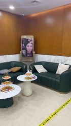 -重庆军科整形美容医院