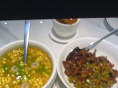 -兰湘子·湘菜小炒(盛龙广场店)