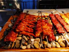 -鼎盛江山美食自助(欢乐城店)