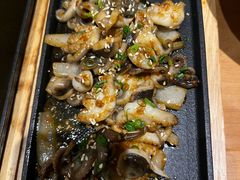 -鮨桐日本料理(望京店)