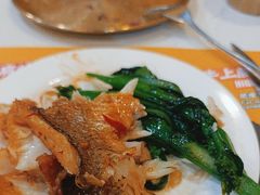 -拉丁餐厅·巴西烤肉自助(正佳广场店)