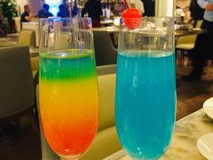 -安蒂娅·海鲜自助餐厅(安蒂娅美兰酒店)