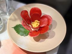 -Tomacado花厨(南京IFC国金中心店)