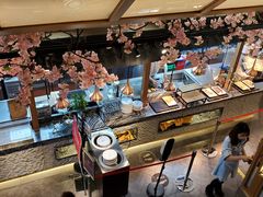 -松子料理(亮马桥店)