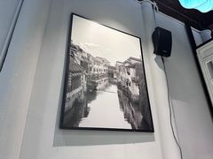 -西塘人家•黑金冠本地好店