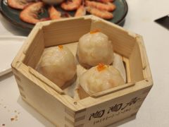 -陶陶居酒家(第十甫路总店)