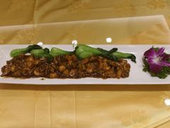 android_upload_pic-紫玉食府