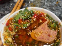 -蜀大侠火锅(香格里拉店)