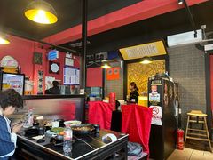 -多味居(剪子巷店)
