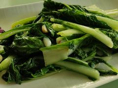 -马白开来特色羊排揪片子  (总店)