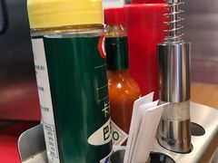 -Tube station站点比萨(王府井百货店)