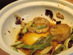 -真定郝家排骨(正定县总店)