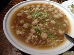 -大碗李·海鲜天津菜(河北路店)