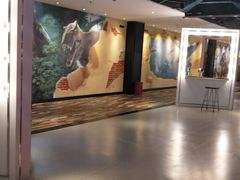 -华夏优加影城(长和国际店)