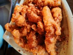 -小街天府(西工小街店)