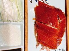 -味莊·青岛菜(云霄路店)