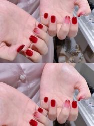 -悦指间美甲美睫