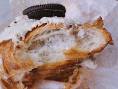-OUR Bakery(三里屯太古里店)