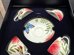 -上海第一八佰伴