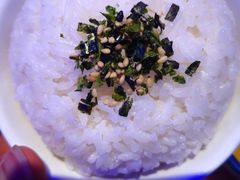 -蛙来哒(正荣财富店)