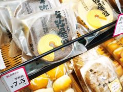 -金凤成祥(小西天店)