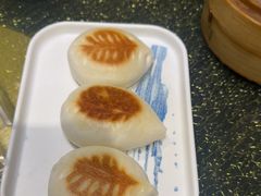 -顺轩海鲜火锅酒家