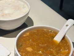 -Pita's&Tika's中东和印度风味餐厅(龙湖天街店)