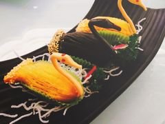 -凯逸轩·匠心粤菜(中城名仕汇店)