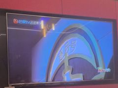 -湖锦酒楼·32年地道湖北菜(光谷店)