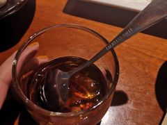 -牛玄庵日式寿喜烧·料理店(新源里店)