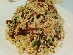 -玉林烤鸭店(定福庄店)