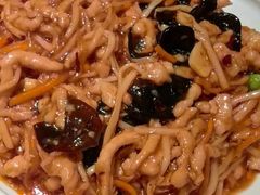 -老昌春饼(松北店)