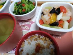 点击看大图 -宝馨月月子中心(友谊医院店)