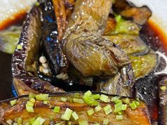 -东方饺子王(新奥购物中心店)