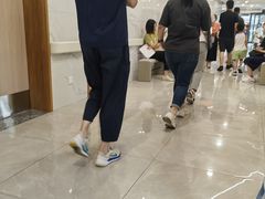 -航天无锡（738）疗养院