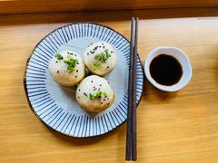 -花悦豆香