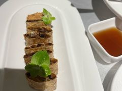 -忆家名门·上海菜(徐家汇店)