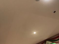 -老昌春饼(大直街店)