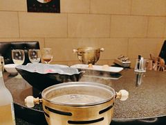 -川骄海鲜自助(亚运村店)