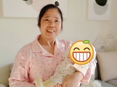 -田螺阿姨自营月嫂·育儿嫂(高新店)
