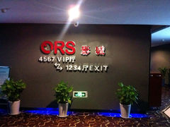 iphone_upload_pic-万达影城(开元商城西旺店)