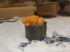 -鮨心和(外滩店)