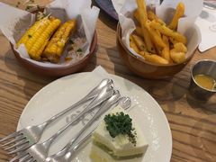 -gaga(深圳南山益田假日广场店)