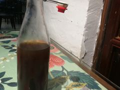-得意楼蒸菜馆