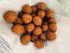 -月坛宾馆-聚仙楼餐厅